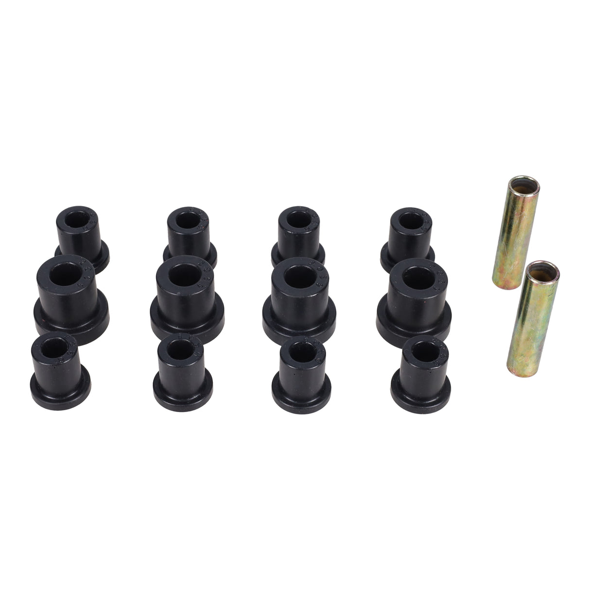 Spring Bushing