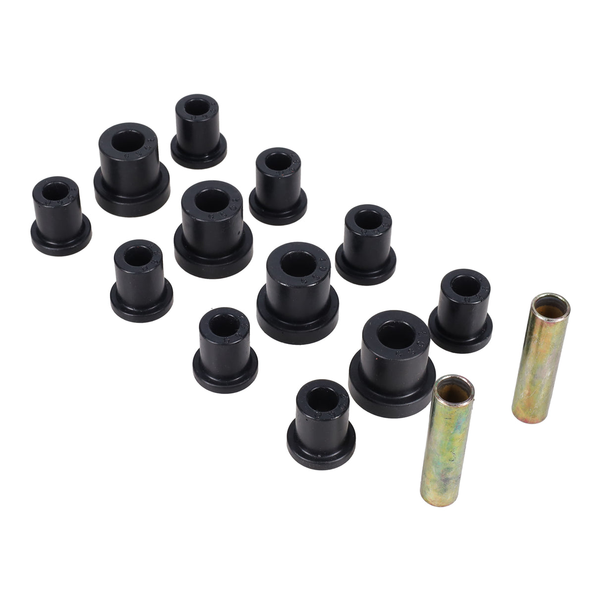 Spring Bushing