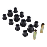 Spring Bushing