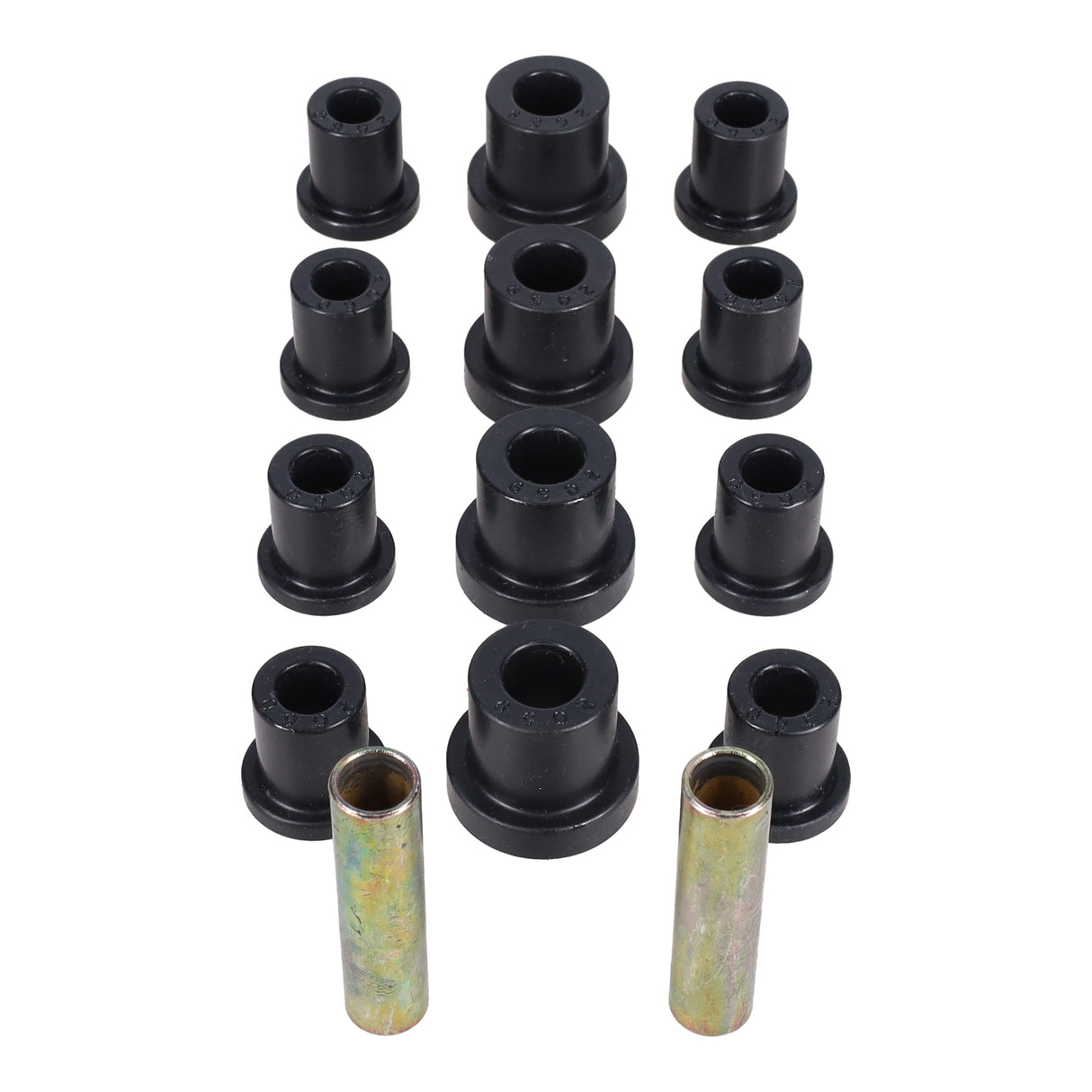 Spring Bushing