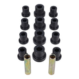 Spring Bushing