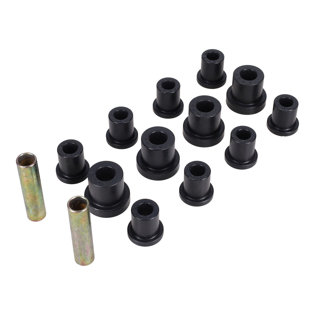 Spring Bushing