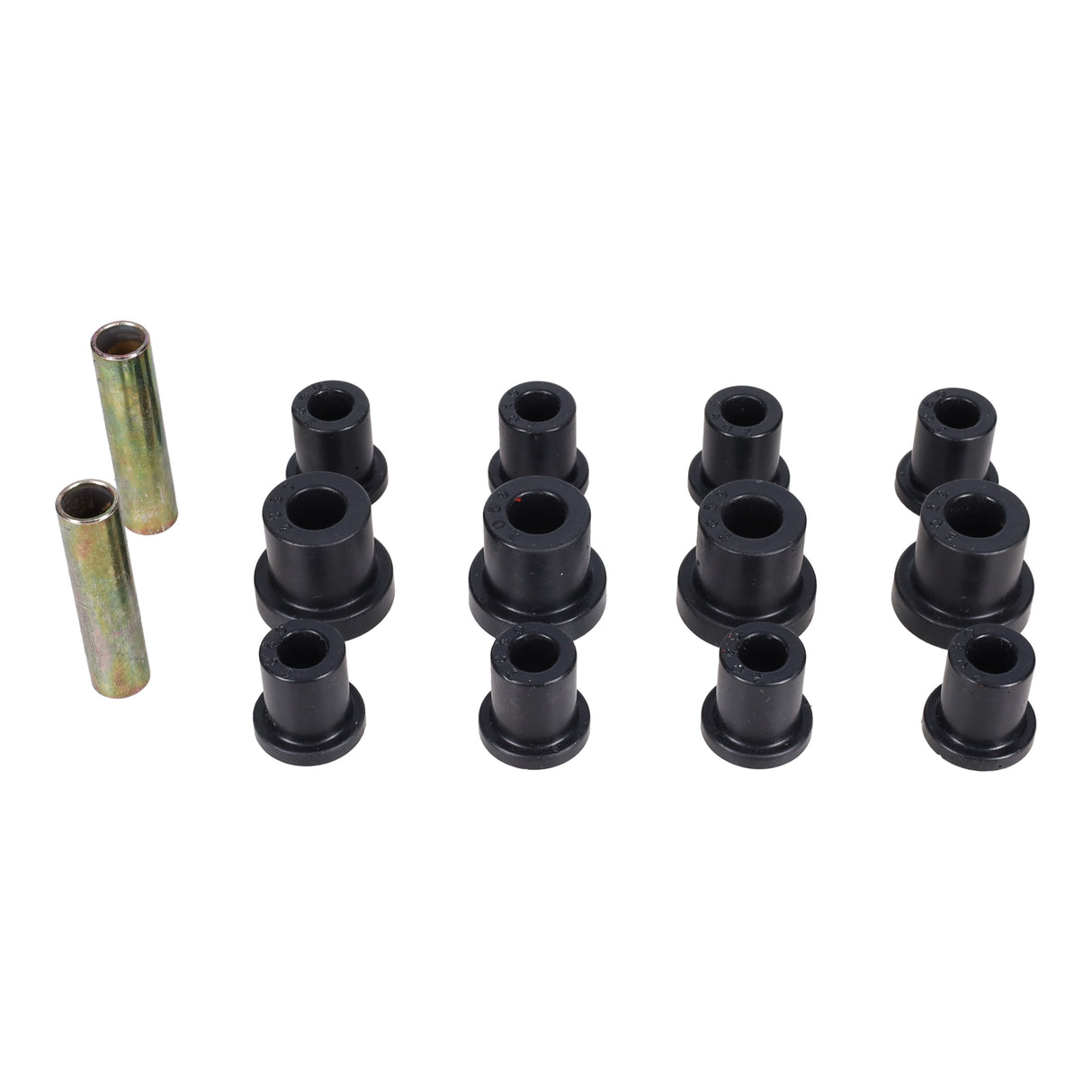 Spring Bushing