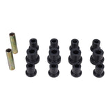 Spring Bushing