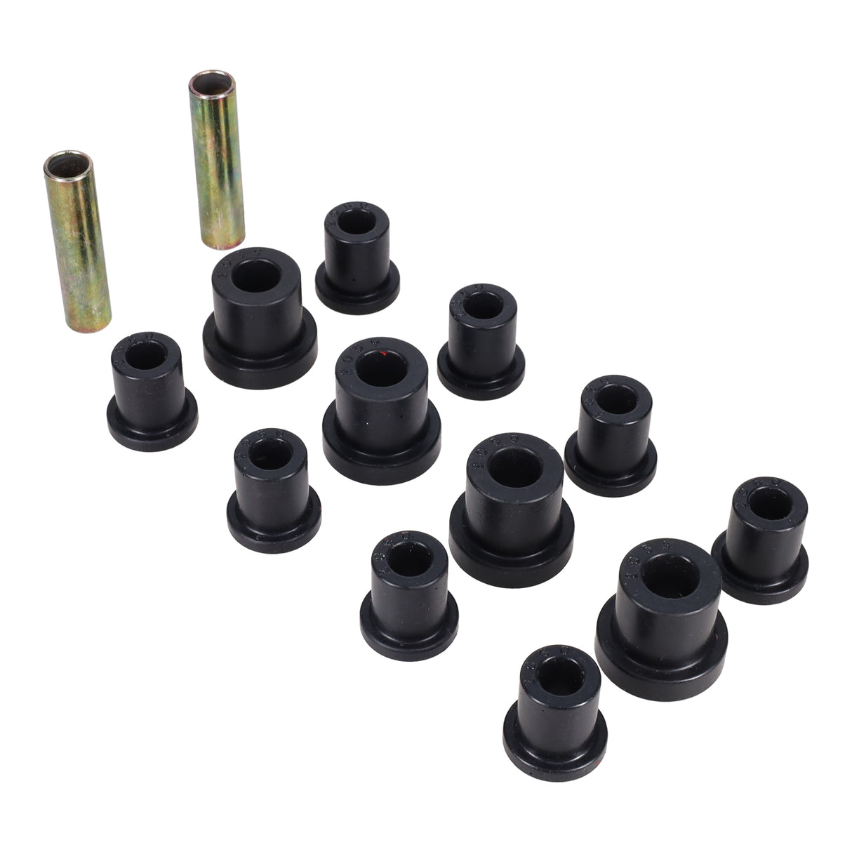 Spring Bushing