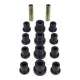 Spring Bushing