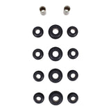 Spring Bushing