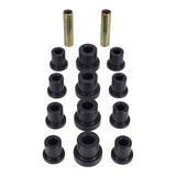 Spring Bushing