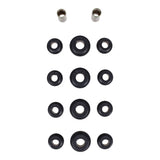 Spring Bushing