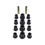 Spring Bushing