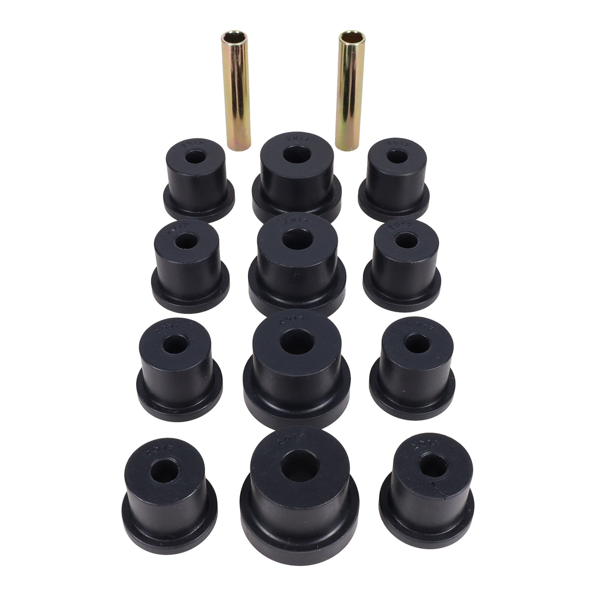Spring Bushing