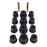 Spring Bushing