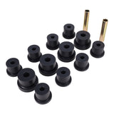Spring Bushing