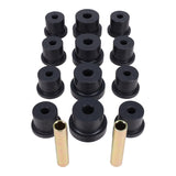 Spring Bushing