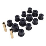 Spring Bushing