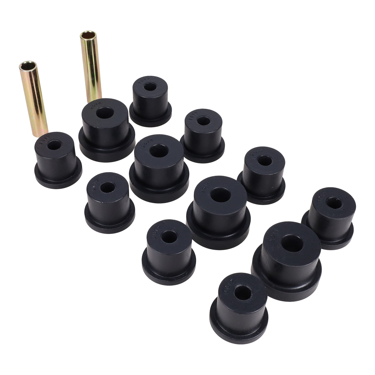Spring Bushing