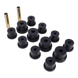 Spring Bushing