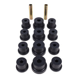 Spring Bushing