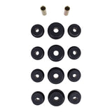 Spring Bushing