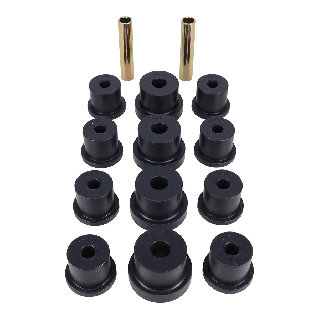 Spring Bushing