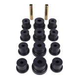 Spring Bushing