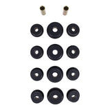 Spring Bushing