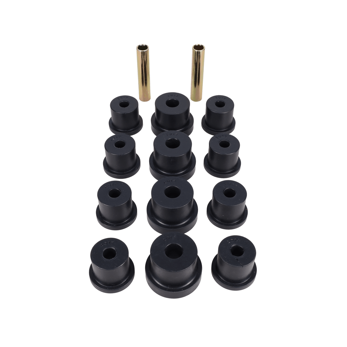 Spring Bushing