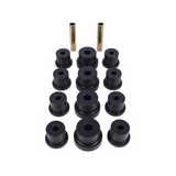 Spring Bushing