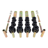 Leaf Spring Shackle