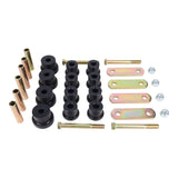 Leaf Spring Shackle
