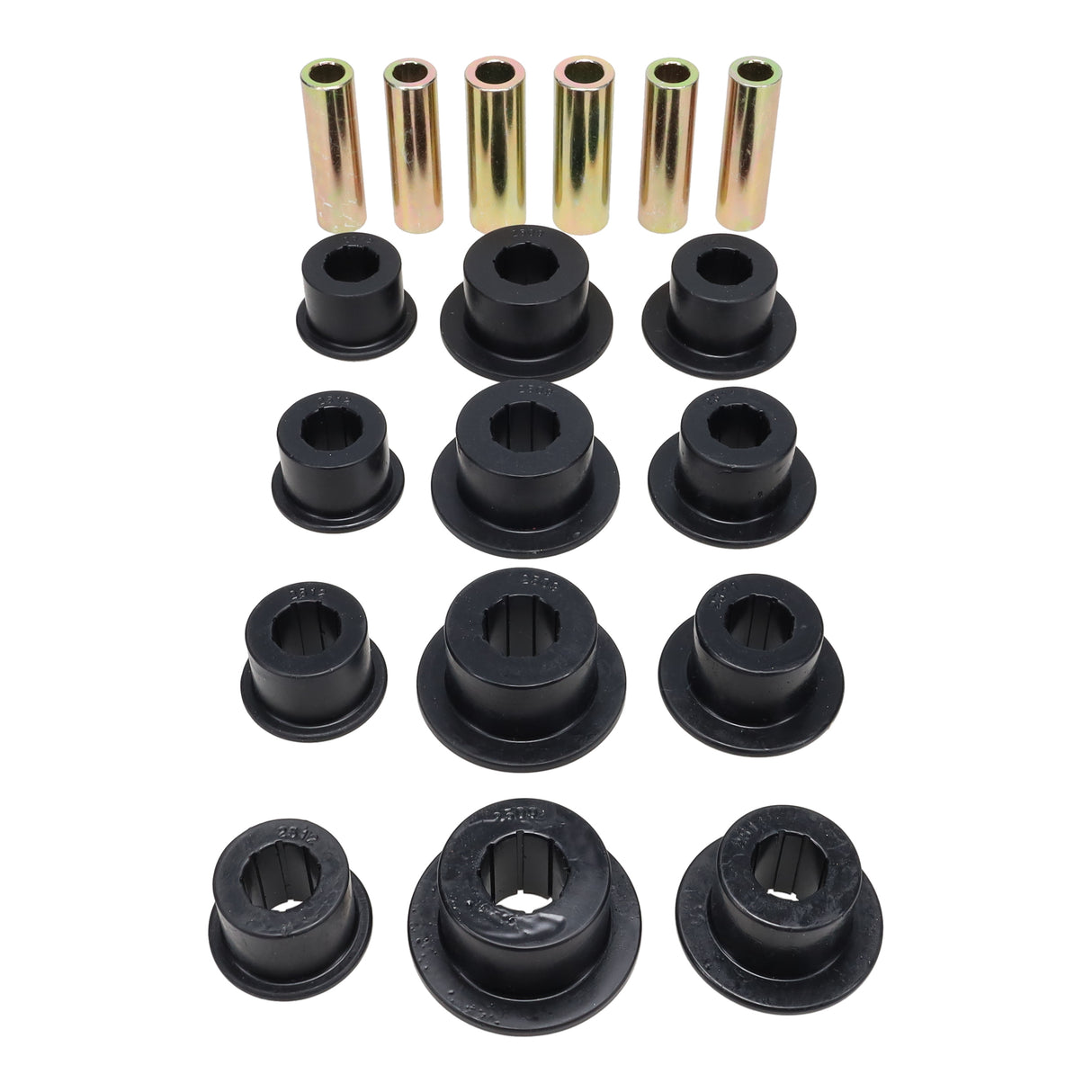 Spring Bushing