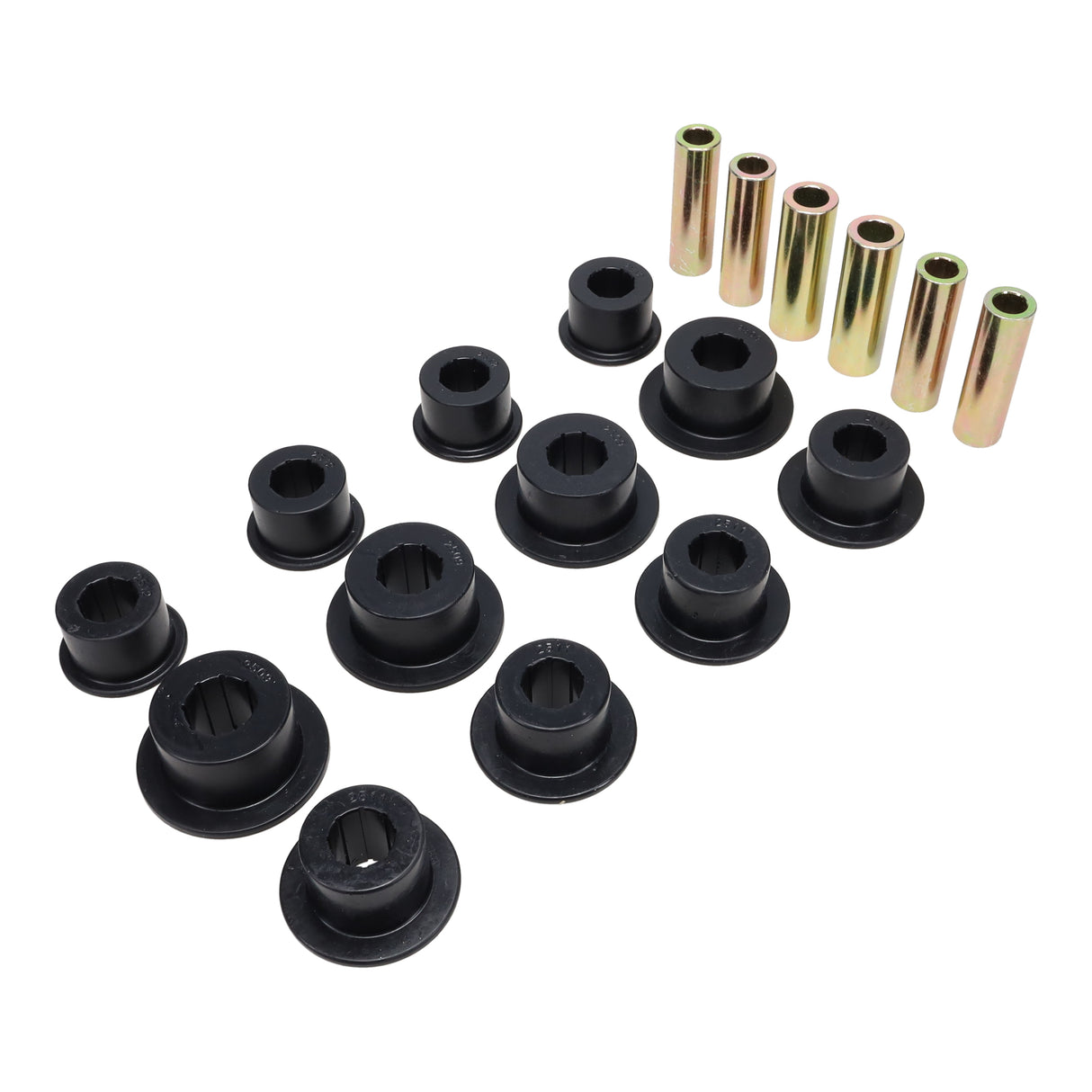 Spring Bushing