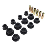 Spring Bushing