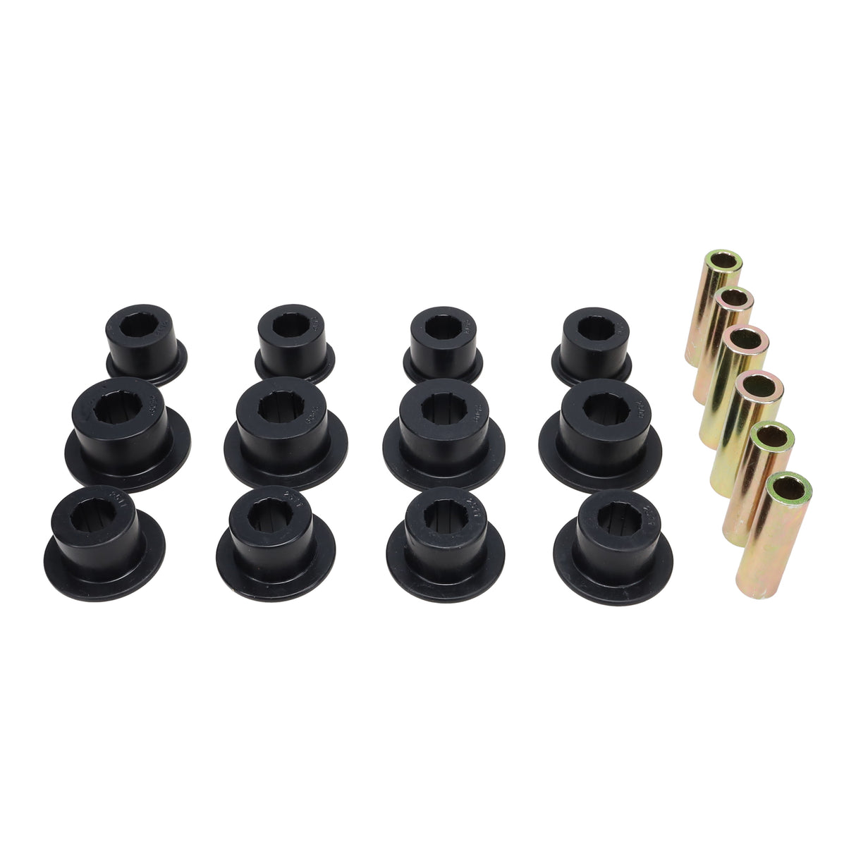 Spring Bushing