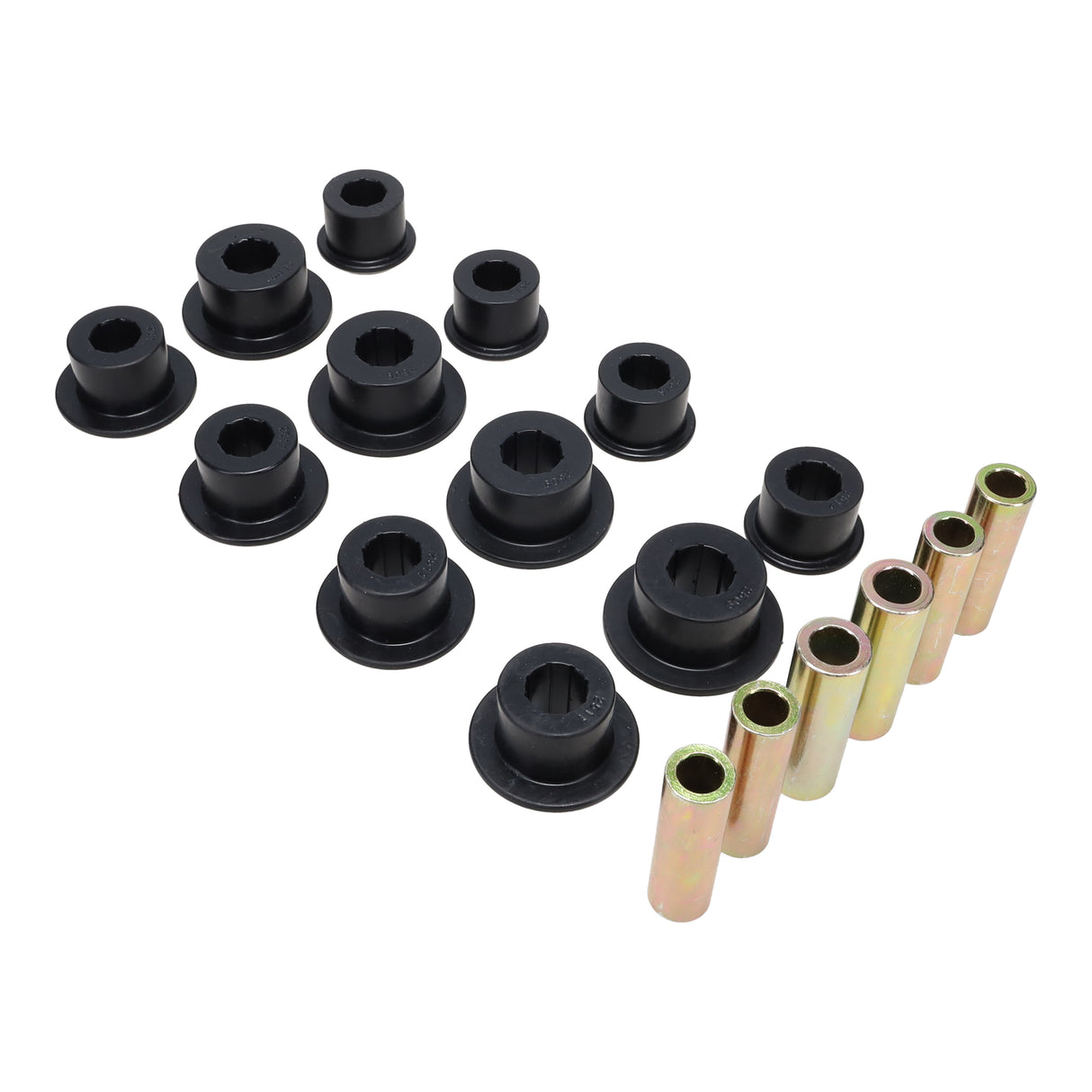 Spring Bushing