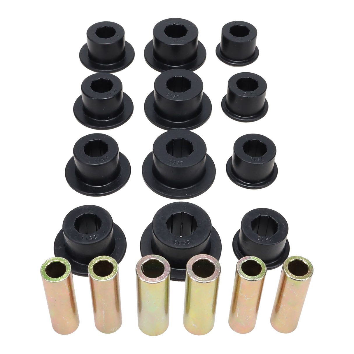 Spring Bushing
