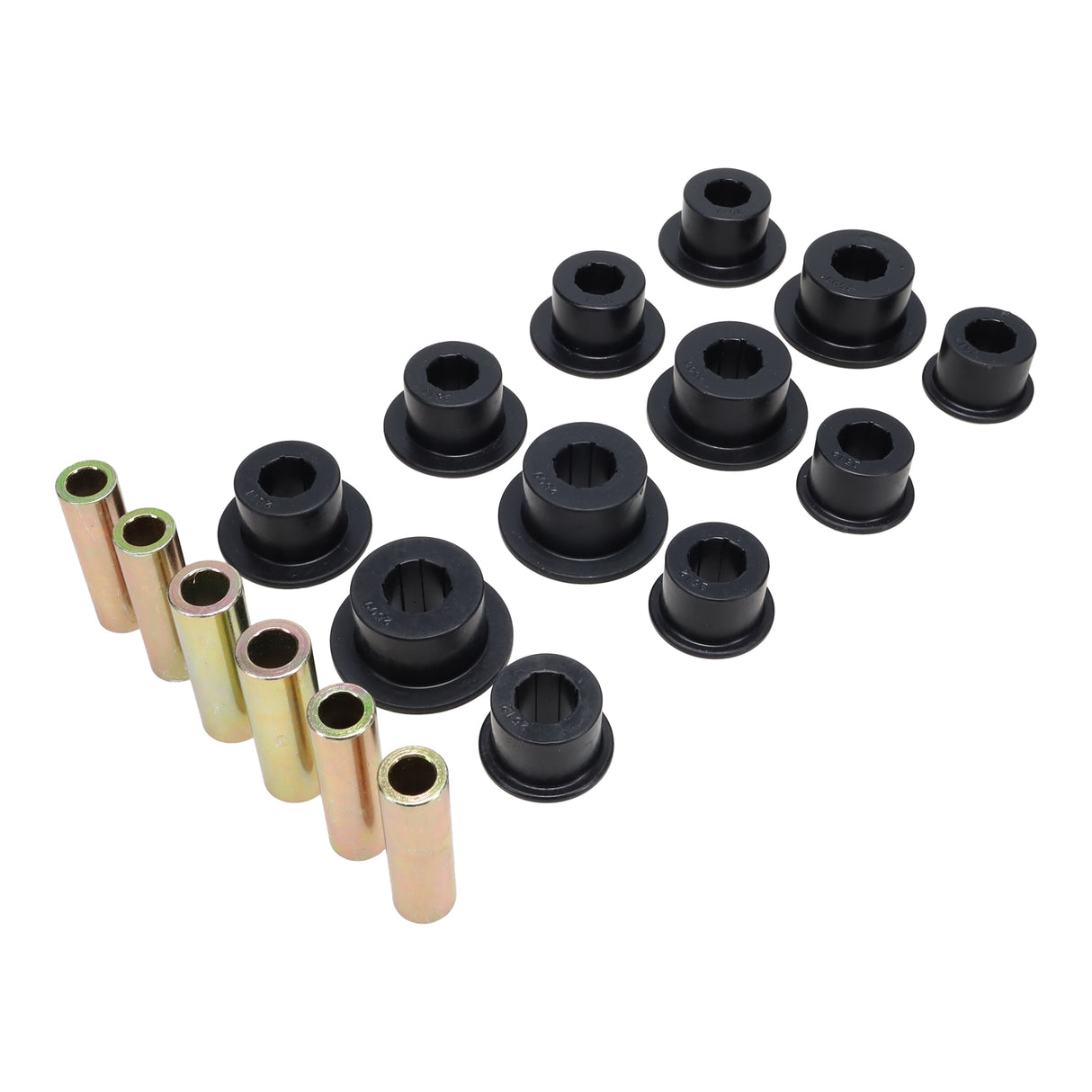Spring Bushing