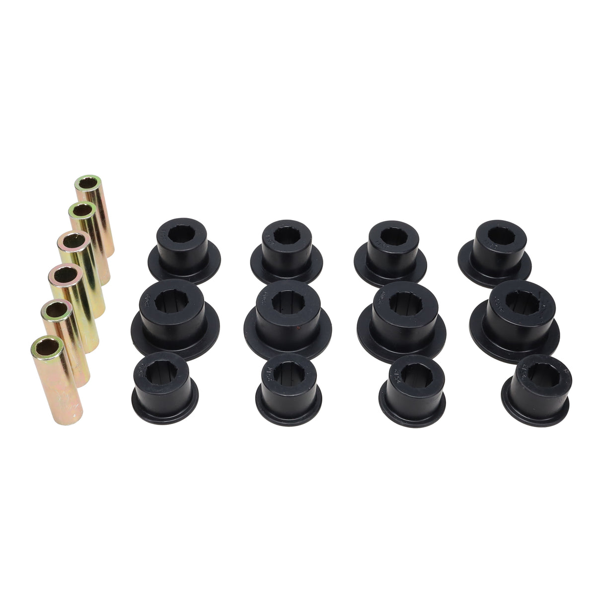 Spring Bushing