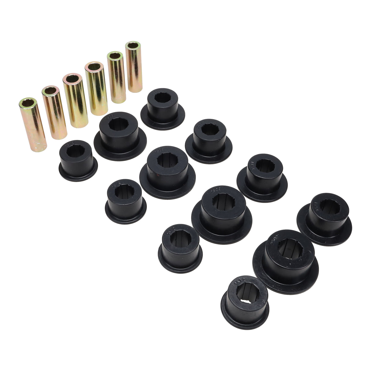 Spring Bushing