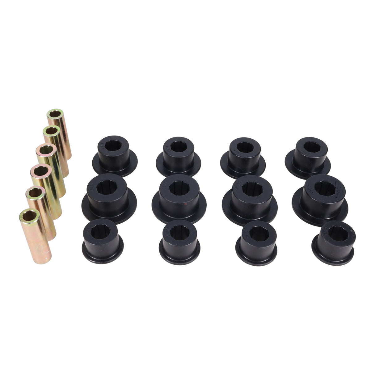 Spring Bushing