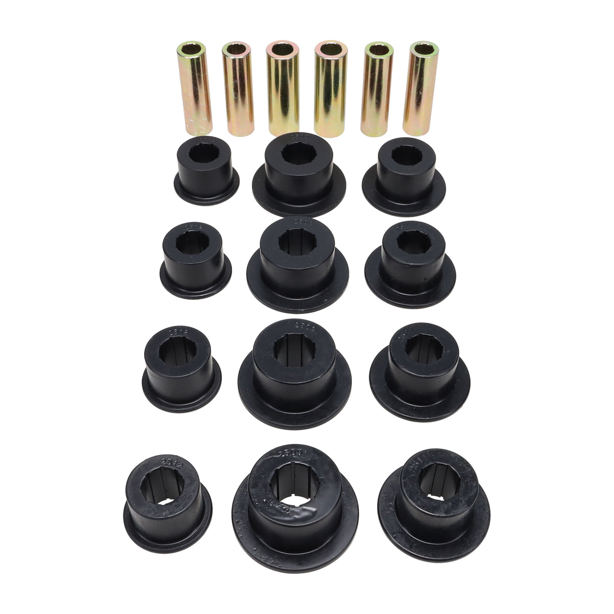 Spring Bushing