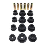 Spring Bushing