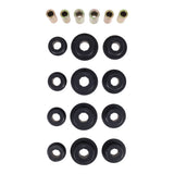 Spring Bushing