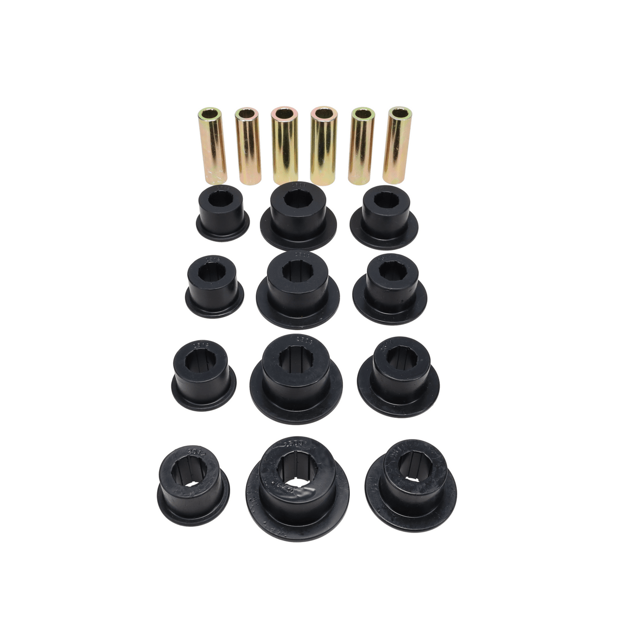 Spring Bushing