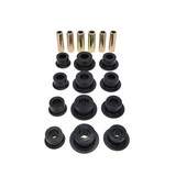 Spring Bushing
