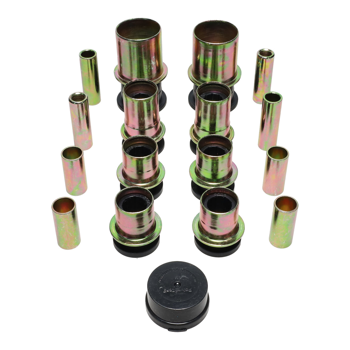 Control Arm Bushing