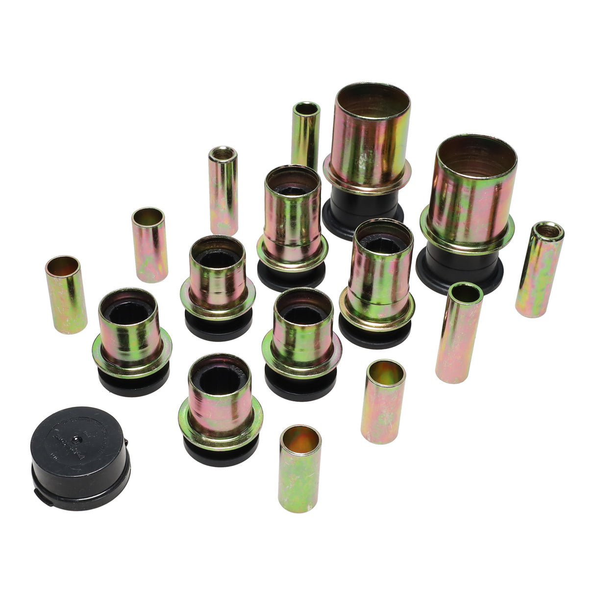 Control Arm Bushing