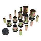 Control Arm Bushing