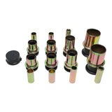 Control Arm Bushing