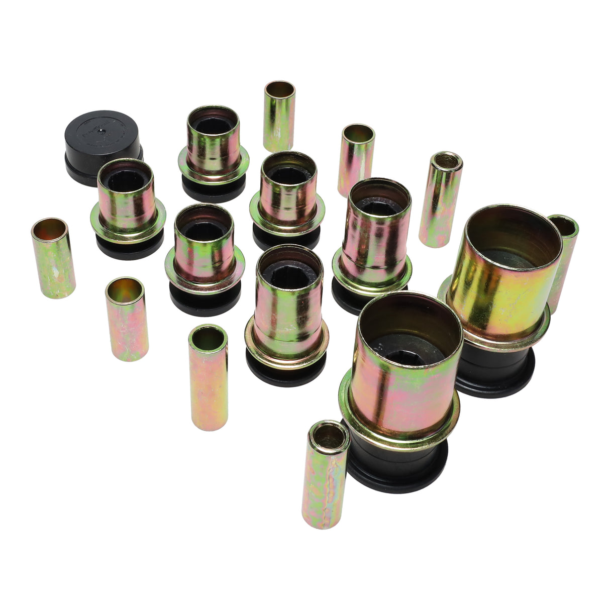 Control Arm Bushing